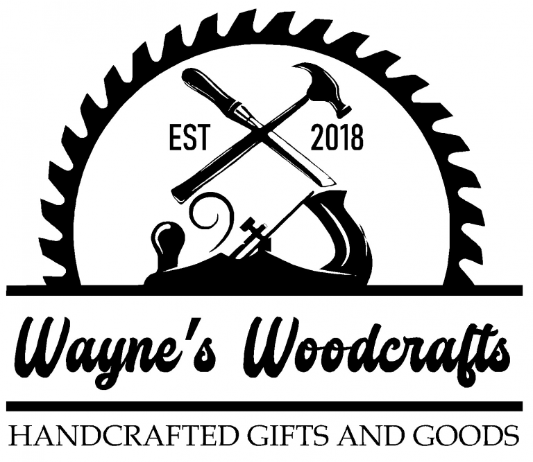 Contact Wayne's Woodcrafts