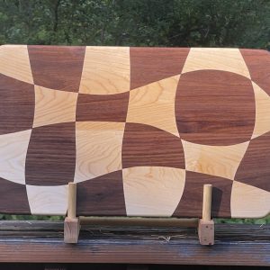 Drunken boards #2023-40 and #2023-41