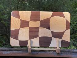 Charcuterie board #2023-41