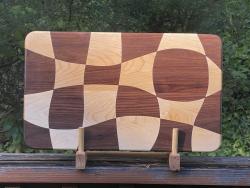 Charcuterie board #2023-40
