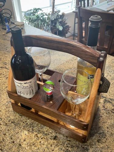 Wine