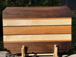 Charcuterie board #2022-64