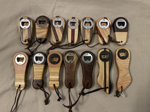 Openers