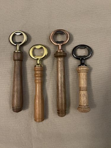 Openers
